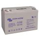 victron-energy-110a-h-12v-agm-deep-cycle